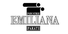 Brand 20