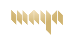Brand 21