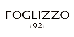 Brand 22