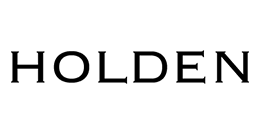 Brand 39