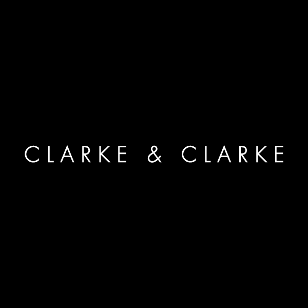 clarke&clarke