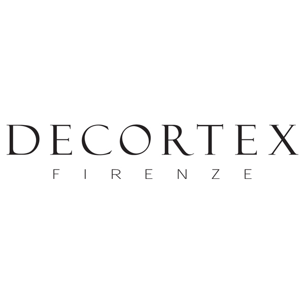 decortex